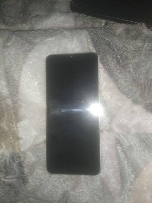 S19 Max Pro sotiladi