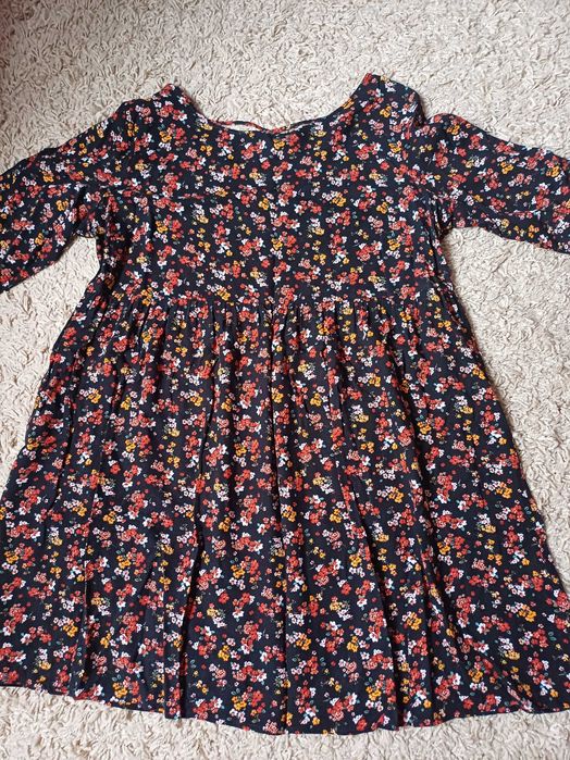 Rochii de vara,  XL,