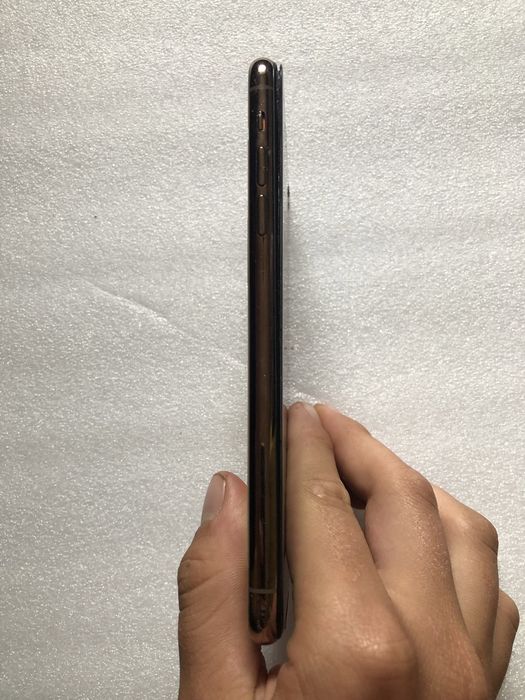 Iphone 11 pentru piese