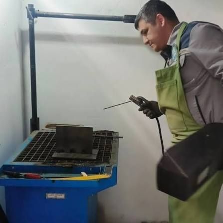 Svarshik. Svarshik Xizmati. Сварщик. Сварщик Хизмати.