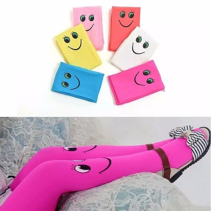 продам детские капроновые колготки