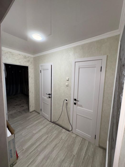 продам квартиру
