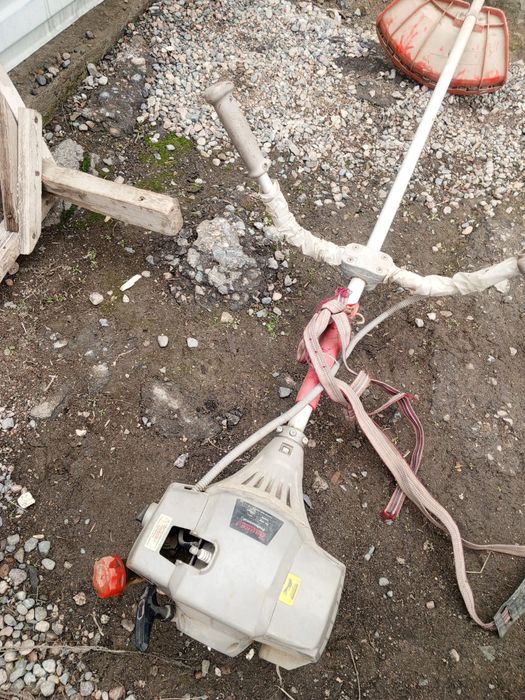 Шөп шабатын өте сапалы