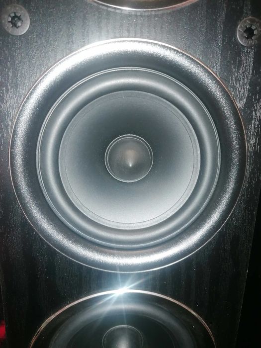 Vand boxe 5.0 Taga harmony 20-120w