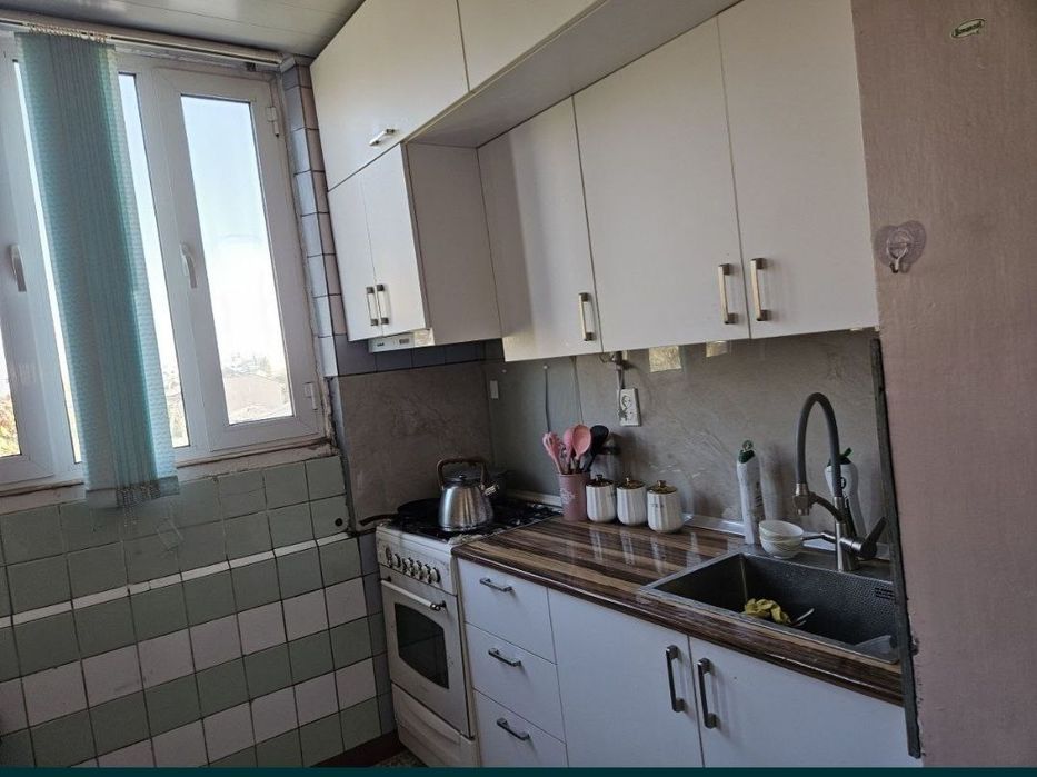 *Сирочна ‼️ 2-Комнатная  77-Серя 65м² ‼️ Чиланзар-20 2в3\4\4