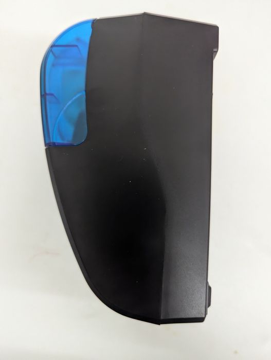 Imprimantă termică etichete POS-5890K, usb + Bluetooth