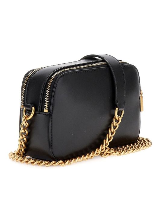 Дамска чанта Guess