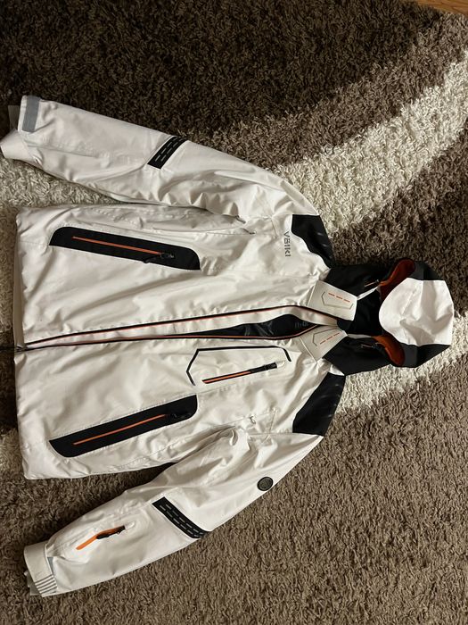 Ски яке volkl, размер-М