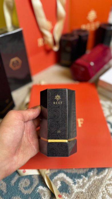Парфюм Reef 33 в наличии Атырау