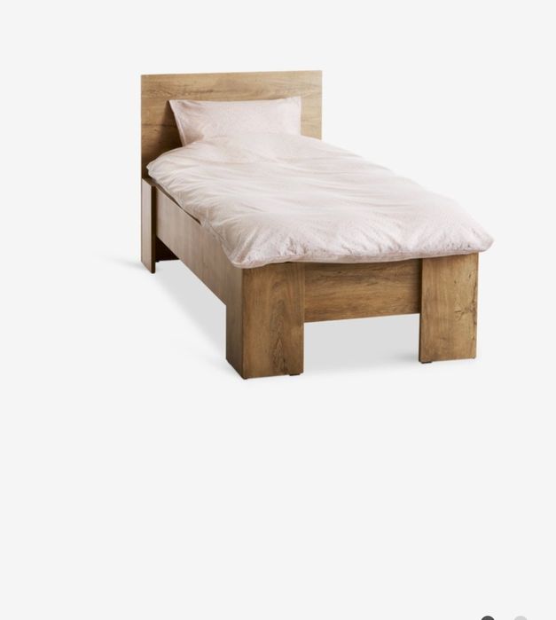 Vvind pat de o persoana