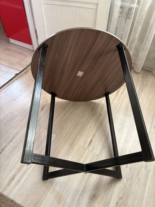 Продам Loft стол кухонный