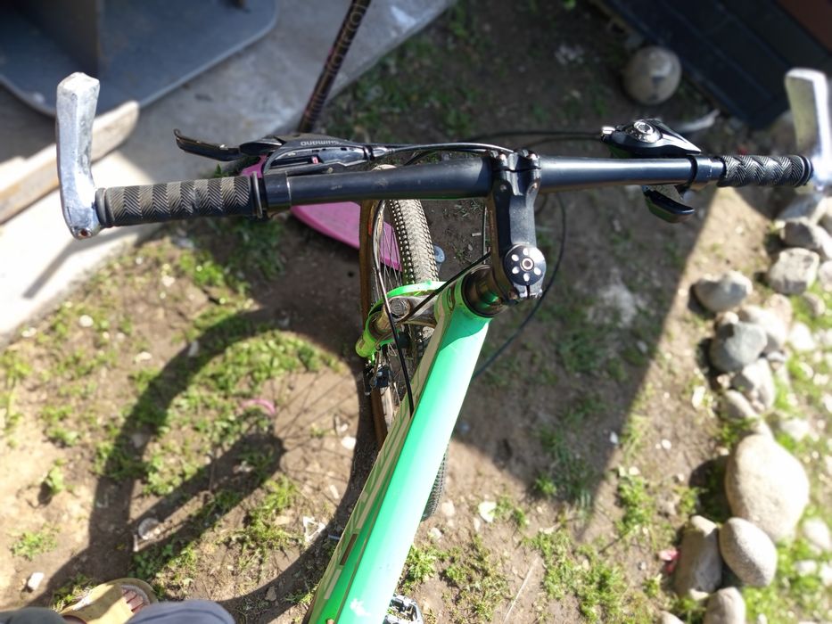 Велик, идеального состояния