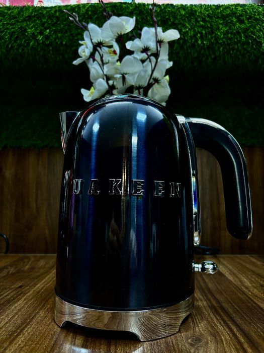 ЧайникЭлектро от бренда UAKEEN/оптом/розница