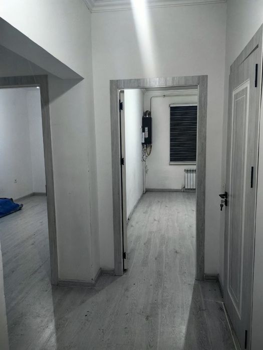 Продается новая квартира в новостройке Яшнабадского р-на