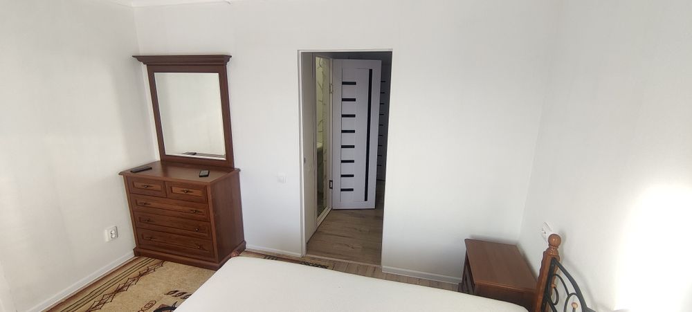 Аренда Квартира посуточно