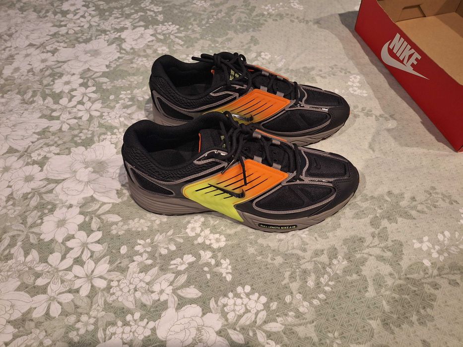 Мъжки маратонки NIKE air Pegasus WAVE
