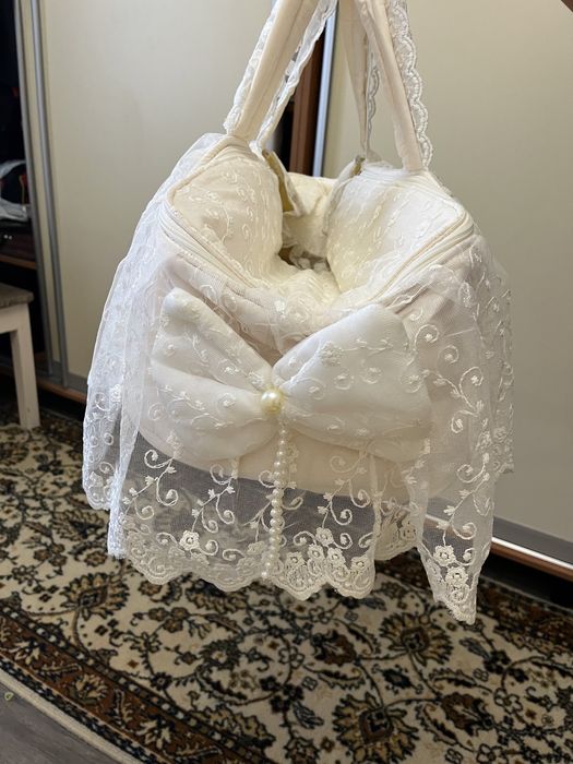 Срочно продам