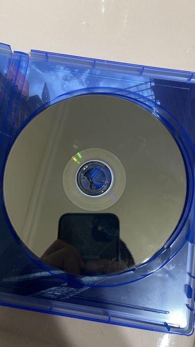 Человек паук 2 за 13 тыщ