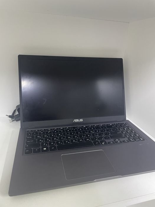 Ноутбук Asus