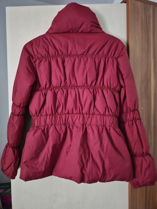 Geaca matlasata Orsay S/M