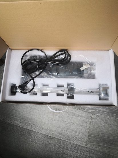 Ruchnoy blender. PROFESSIONAL  darajadagi  blender. ручной блендер