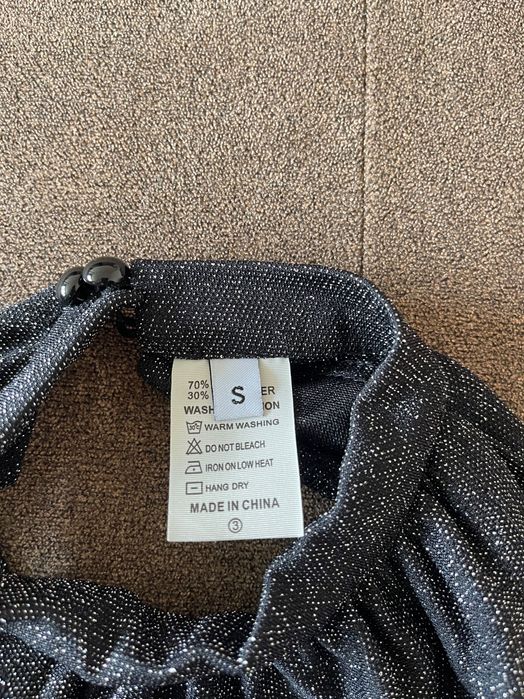 Комплект пола с топ