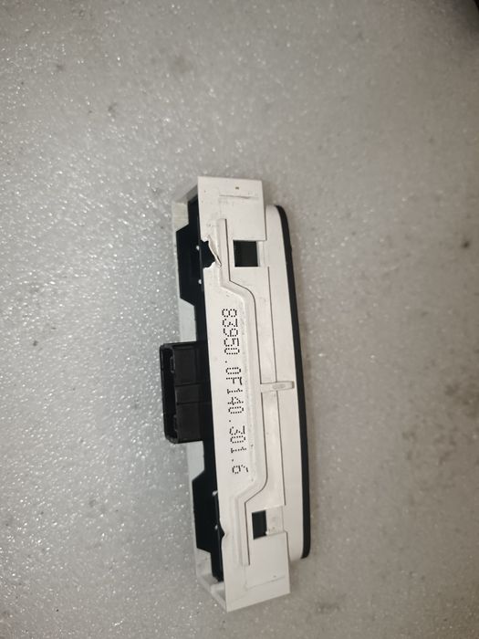 Индикатор airbag за Тойота Версо 2016г