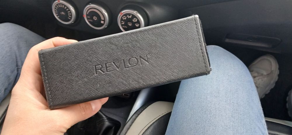 Слънчеви очила Point