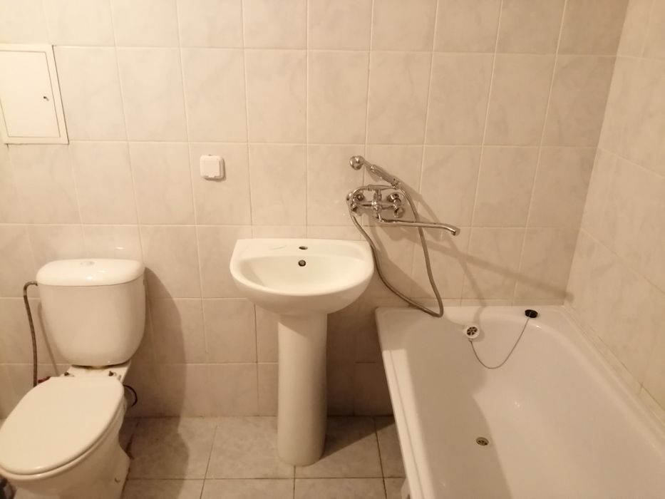 Сдам 1ком квартиру