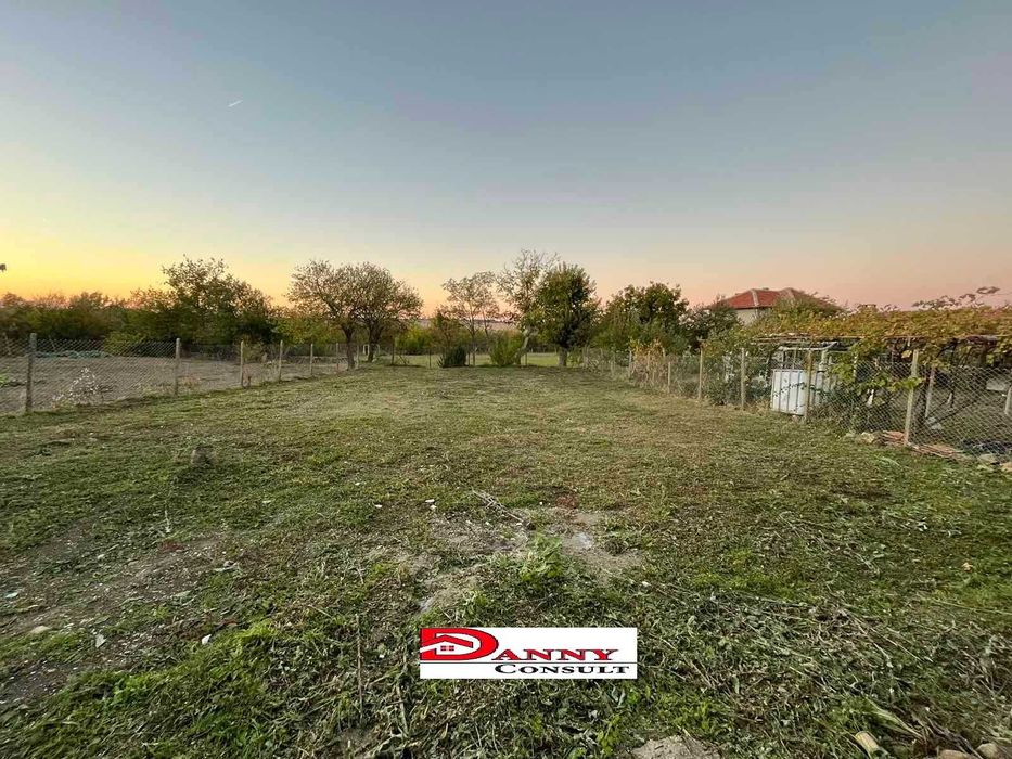 Продава се Къща в Велико Търново, Акация - 120 кв.м за 1125 €/кв.м - Снимка #7