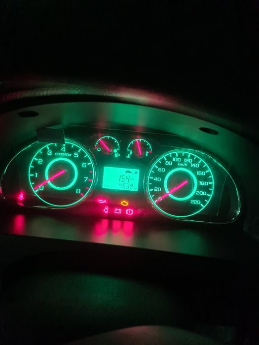 Lacetti/Gentra 15