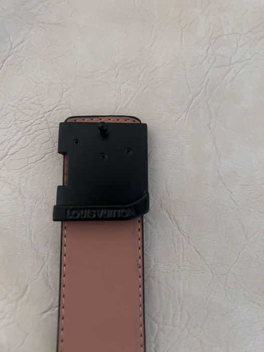curea louis vuitton