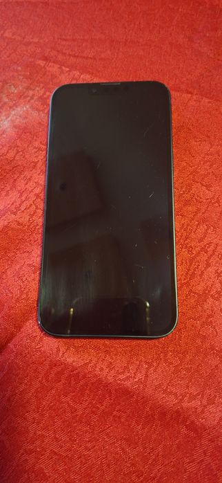 Iphone 14  /  128 Gg