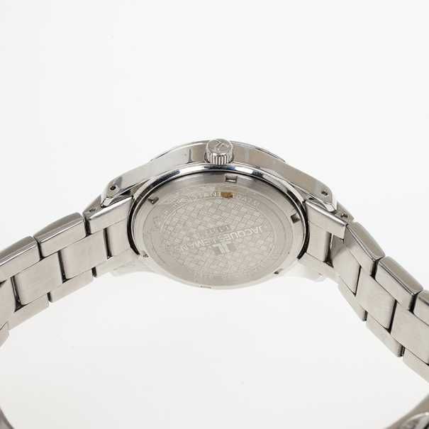 Оригинальные часы Jacques Lemans 1-1517.1