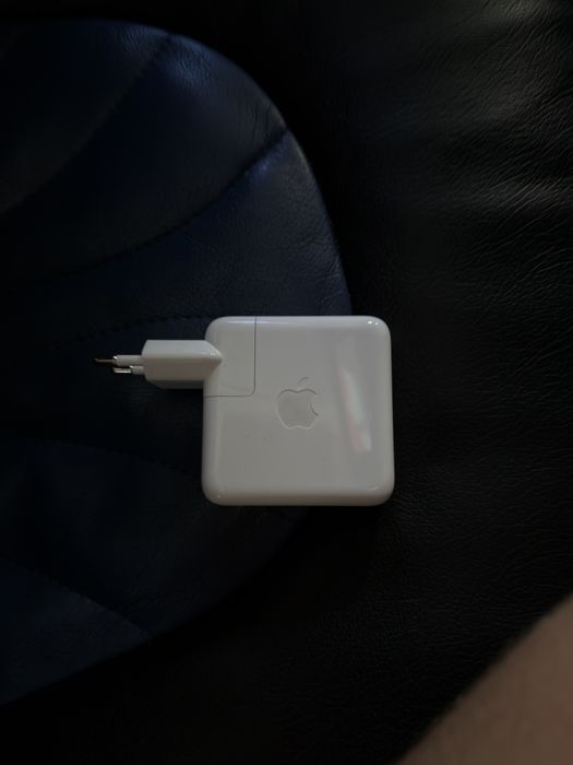 Incarcator macbook 13 14 inch
