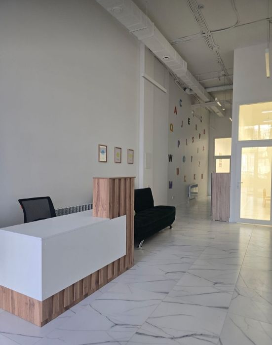 Продам детский центр