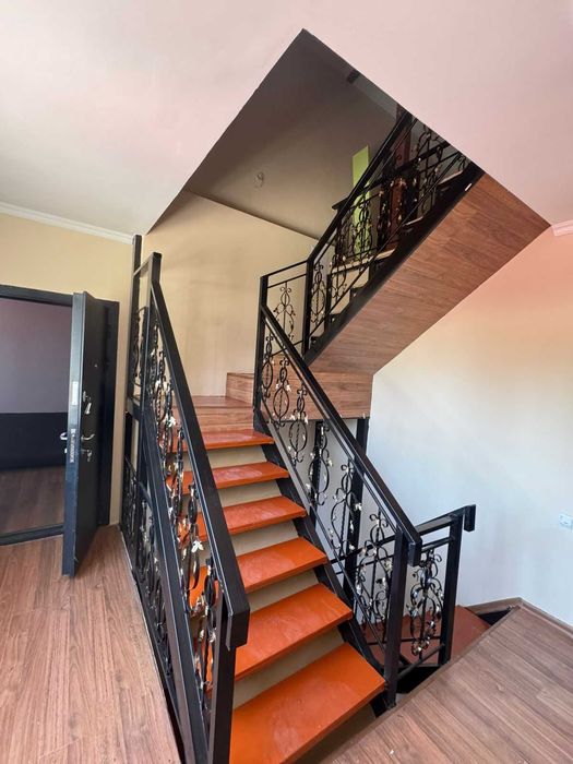 Сдаем квартиры в аренду