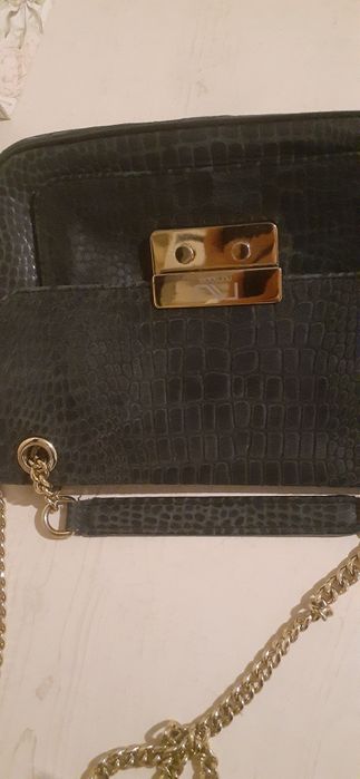 Женская сумка NURSACE