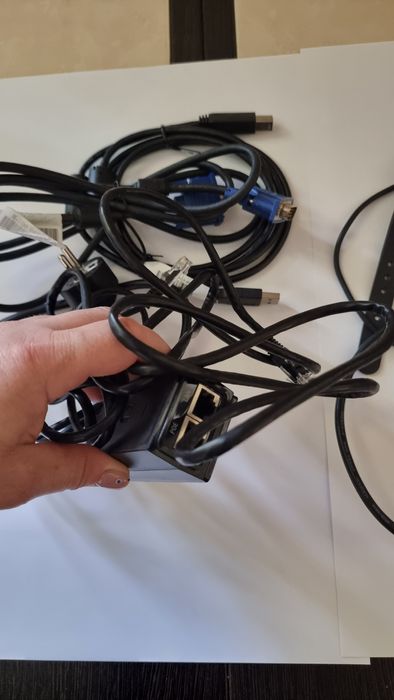 Комплектующие для ноутбука