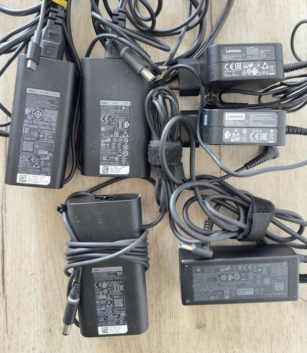 incarcator microsoft surface  lenovo  hp  samsung  dell  asus