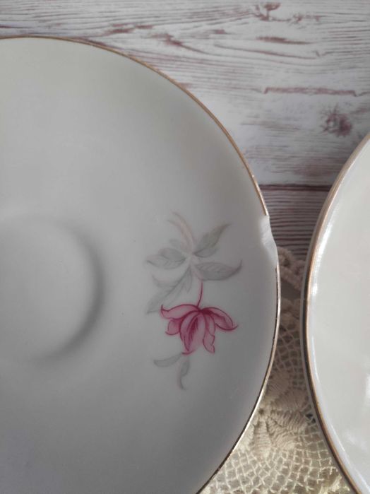 Български порцелан - находки