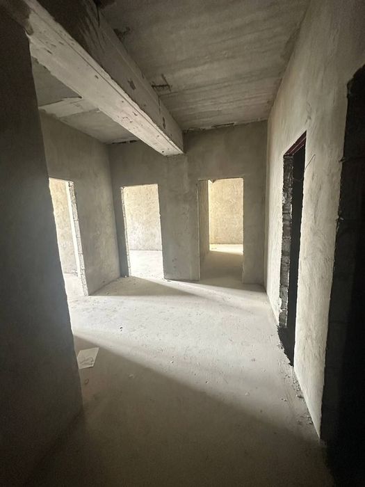 Arzon tezda 2 conalik uy sotiladi