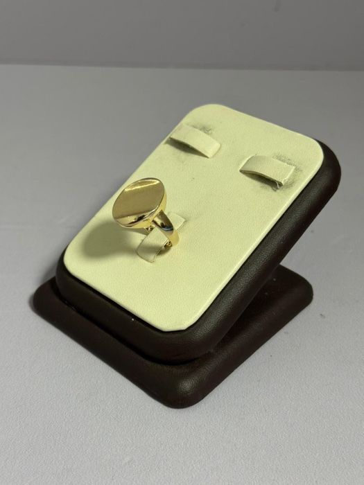 Кольцо / КА 93851