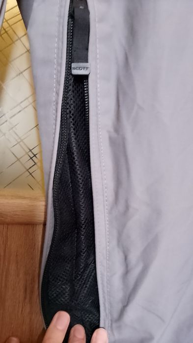 Ликвидация: Мъжки ски панталон Scott