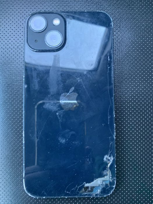 IPhone 13 Айфон 13