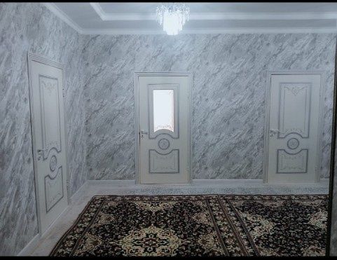 Үй сатылады дом продаются