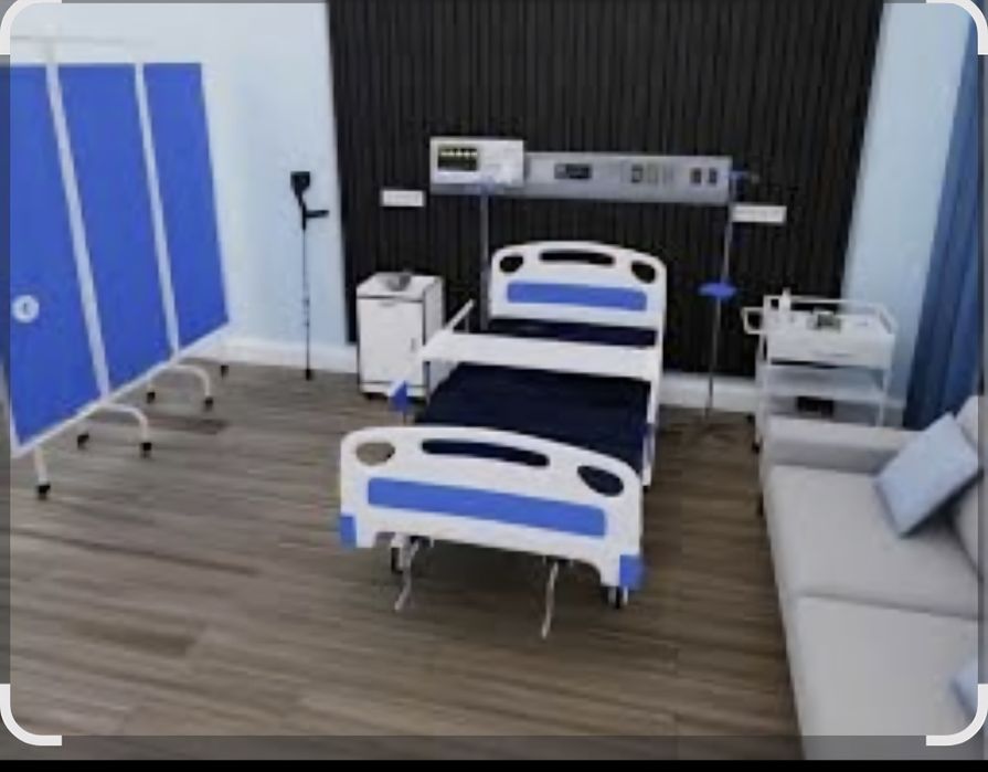 Мидитсиниски крават