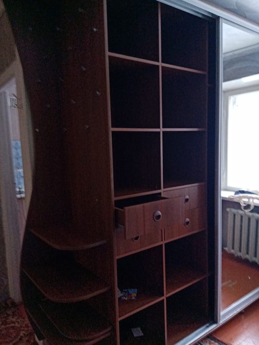 Продам шкаф-купе