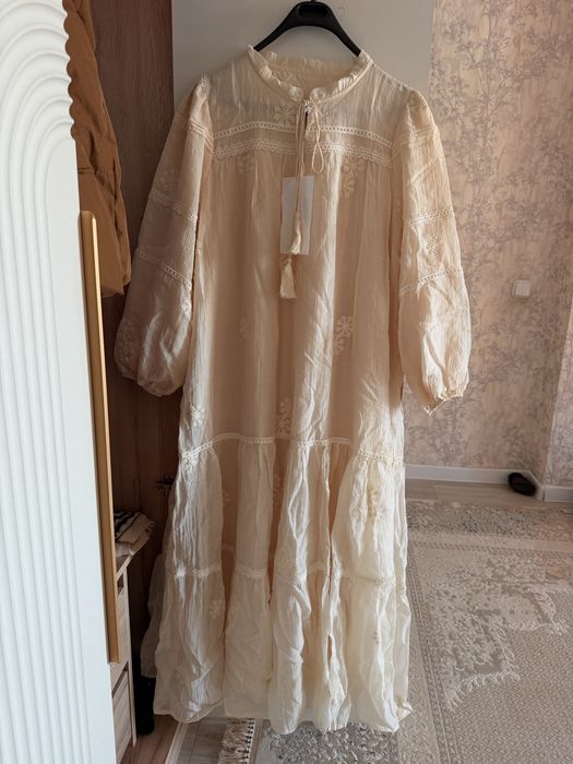 Женский одежда отличное состоение1