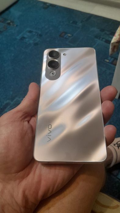 Продам новый телефон Виво
